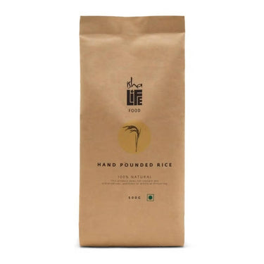 https://cdn.shopify.com/s/files/1/1857/6931/products/EU78nXub8i.jpg?v=1654766359